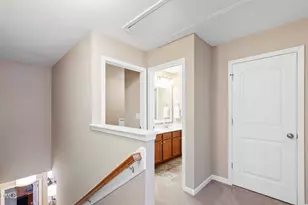 4800 Arbor Lodge Dr, Raleigh, NC 27616 - Photo 31