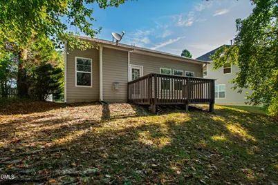 4800 Arbor Lodge Drive, Raleigh, NC 27616 - Photo 45