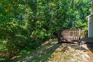 4800 Arbor Lodge Dr, Raleigh, NC 27616 - Photo 43