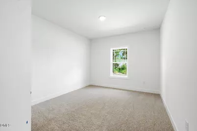 108 Brighton Street, La Grange, NC 28551 - Photo 31