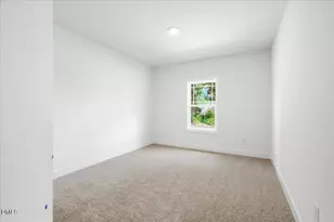 108 Brighton St, La Grange, NC 28551 - Photo 31