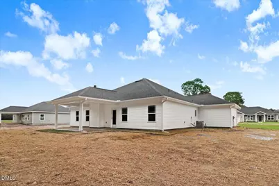 108 Brighton Street, La Grange, NC 28551 - Photo 35