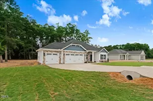 108 Brighton St, La Grange, NC 28551 - Photo 5