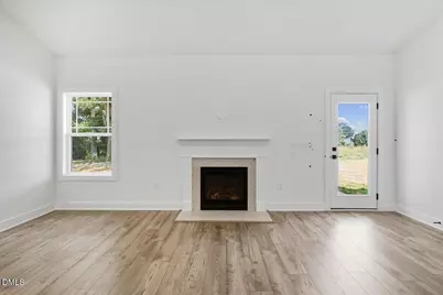 108 Brighton Street, La Grange, NC 28551 - Photo 19