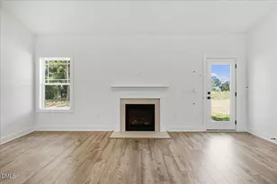 108 Brighton St, La Grange, NC 28551 - Photo 19