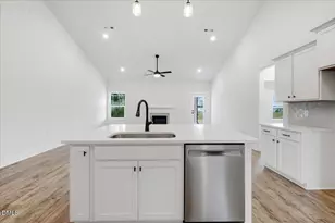 108 Brighton St, La Grange, NC 28551 - Photo 13