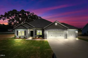 108 Brighton St, La Grange, NC 28551 - Photo 43