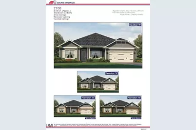 108 Brighton Street, La Grange, NC 28551 - Photo 3