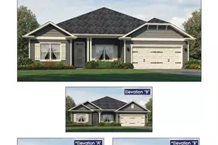 108 Brighton St, La Grange, NC 28551 - Photo 3