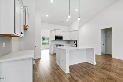 108 Brighton Street, La Grange, NC 28551 - Photo 25