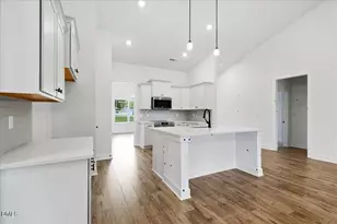 108 Brighton St, La Grange, NC 28551 - Photo 25