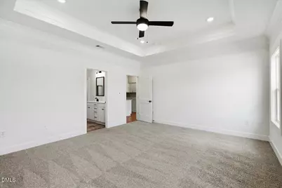 108 Brighton Street, La Grange, NC 28551 - Photo 27