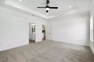 108 Brighton St, La Grange, NC 28551 - Photo 27