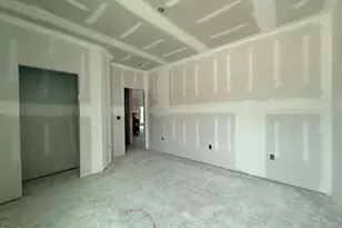108 Brighton St, La Grange, NC 28551 - Photo 31