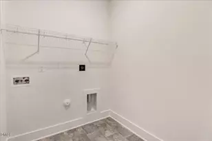 108 Brighton St, La Grange, NC 28551 - Photo 17
