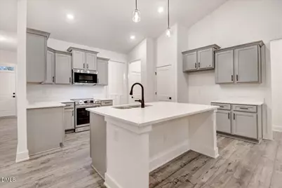 108 Brighton Street, La Grange, NC 28551 - Photo 15