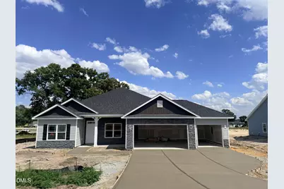 108 Brighton Street, La Grange, NC 28551 - Photo 1