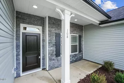 108 Brighton Street, La Grange, NC 28551 - Photo 5