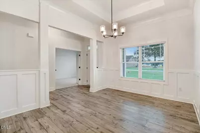 108 Brighton Street, La Grange, NC 28551 - Photo 7