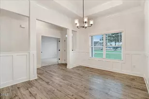 108 Brighton St, La Grange, NC 28551 - Photo 7