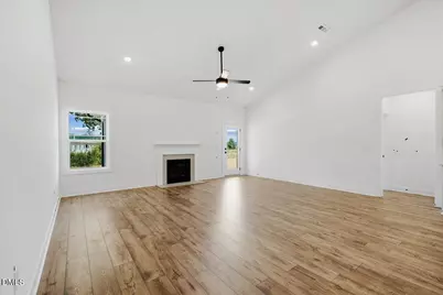 108 Brighton Street, La Grange, NC 28551 - Photo 17
