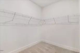 108 Brighton St, La Grange, NC 28551 - Photo 21