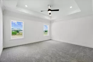 108 Brighton St, La Grange, NC 28551 - Photo 23