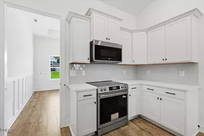 108 Brighton Street, La Grange, NC 28551 - Photo 13