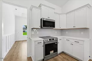 108 Brighton St, La Grange, NC 28551 - Photo 13