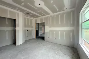 108 Brighton St, La Grange, NC 28551 - Photo 37