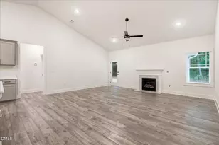 108 Brighton St, La Grange, NC 28551 - Photo 9