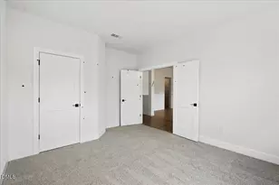 108 Brighton St, La Grange, NC 28551 - Photo 11