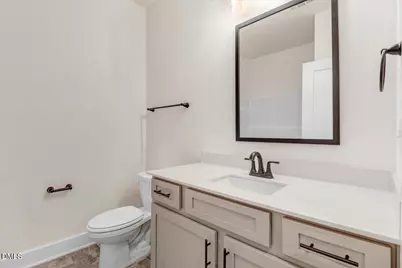 108 Brighton Street, La Grange, NC 28551 - Photo 35