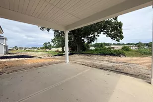 108 Brighton St, La Grange, NC 28551 - Photo 43