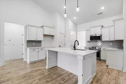 108 Brighton Street, La Grange, NC 28551 - Photo 15
