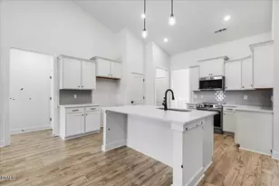 108 Brighton St, La Grange, NC 28551 - Photo 15