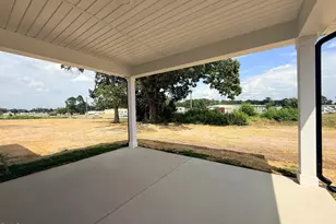 108 Brighton St, La Grange, NC 28551 - Photo 17