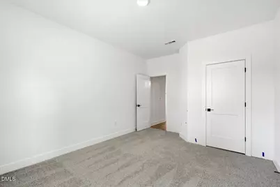 108 Brighton Street, La Grange, NC 28551 - Photo 37