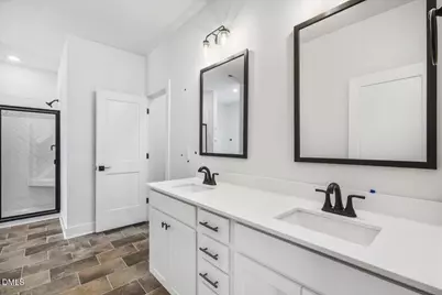 108 Brighton Street, La Grange, NC 28551 - Photo 25