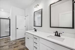 108 Brighton St, La Grange, NC 28551 - Photo 25