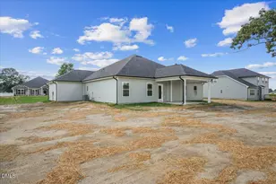 108 Brighton St, La Grange, NC 28551 - Photo 39