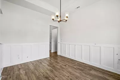 108 Brighton Street, La Grange, NC 28551 - Photo 5