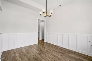 108 Brighton St, La Grange, NC 28551 - Photo 5