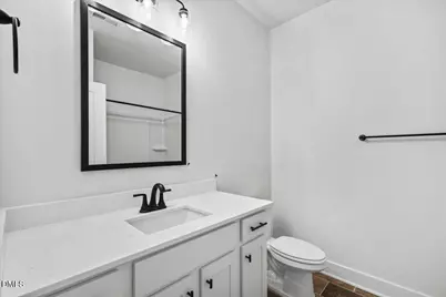 108 Brighton Street, La Grange, NC 28551 - Photo 29