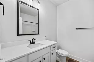 108 Brighton St, La Grange, NC 28551 - Photo 29