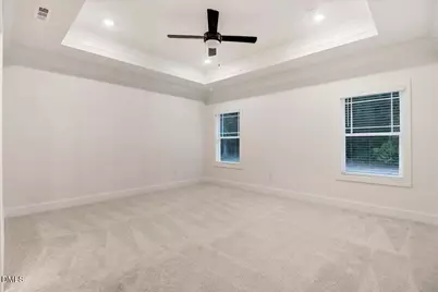 108 Brighton Street, La Grange, NC 28551 - Photo 19