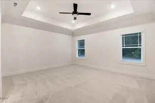 108 Brighton St, La Grange, NC 28551 - Photo 19