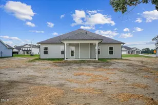 108 Brighton St, La Grange, NC 28551 - Photo 33