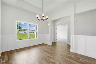 108 Brighton St, La Grange, NC 28551 - Photo 7