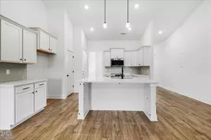 108 Brighton St, La Grange, NC 28551 - Photo 15